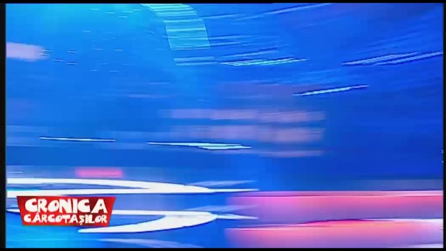 dans 4 смотреть онлайн