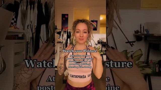 118 Use these simple techniques to tune into Present Moment смотреть онлайн