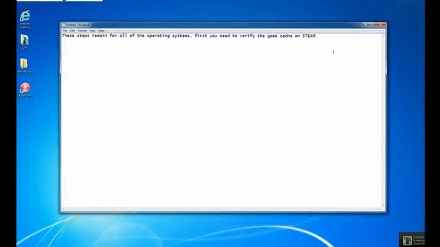 How to fix Total War: Shogun 2 No show error смотреть онлайн