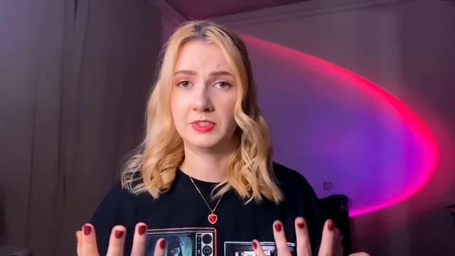 обратная сторона коллекционирования ? биндер-тур, моя кпоп коллекция | My Kpop Collection 2022