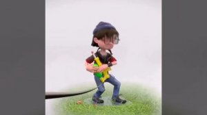 Зависимость от телефона у детей. Как помочь?