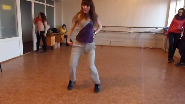 Группа "Оригами" 2009-2013г смотреть онлайн