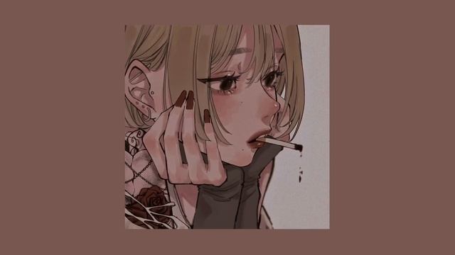 Everybody wants to rule the world - Tears For Fears [ sped up/nightcore ] смотреть онлайн