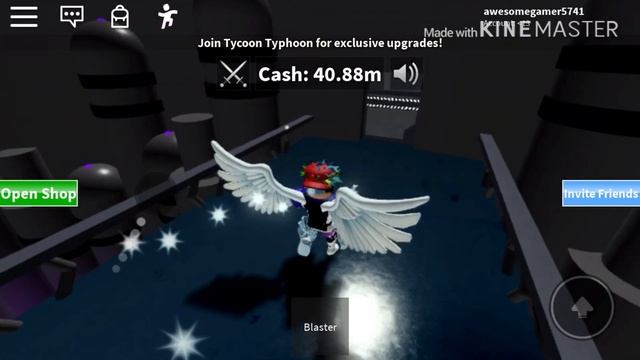 Death Star Tycoon Codes! смотреть онлайн
