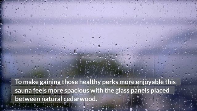 SunRise 3 Slope/Peak смотреть онлайн