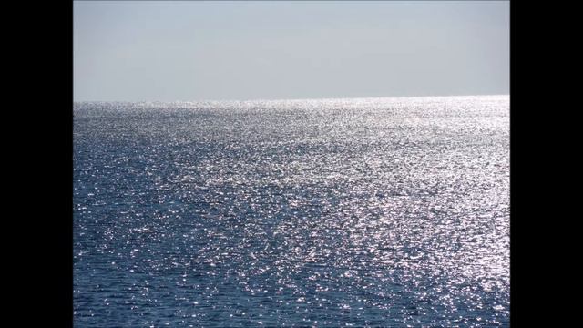 Peyman Yazdanian. Hidden Memories. смотреть онлайн