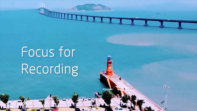 New KF103 Obstacle Avoidance Drone 4k Professional 8K HD Camera смотреть онлайн