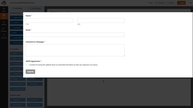 How to Start a Blog (Step-by-Step Tutorial for Beginners) смотреть онлайн