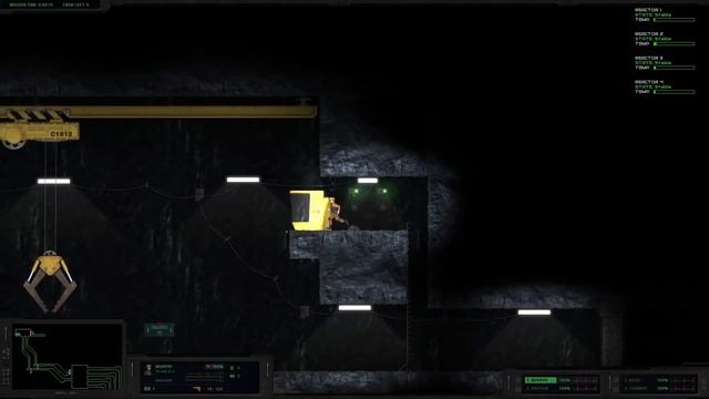 ТОП НОВЫХ ИГР ДЛЯ СРЕДНИХ ПК НОВИНКИ 2022