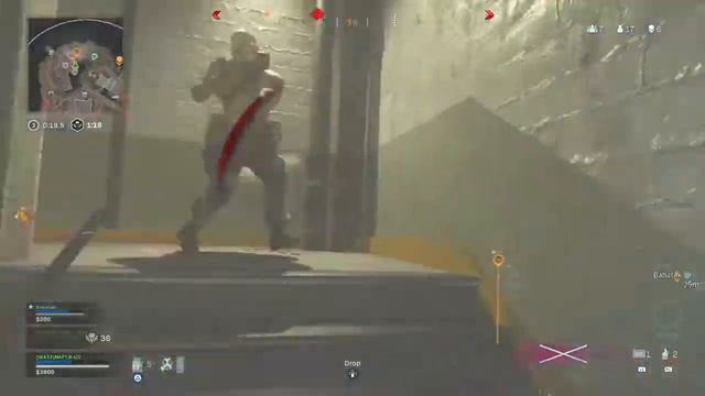 Call of Duty®: Modern Warfare®_ diamond fara an kali rebirth fun смотреть онлайн