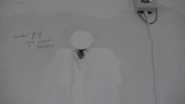 Секреты уборки