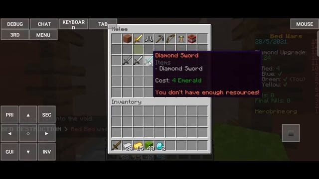 1000+ iQ bad war | I Hero Of My Team - Minecraft Xbox java edition #minecraft смотреть онлайн