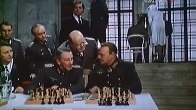 "Белый снег России".flv смотреть онлайн