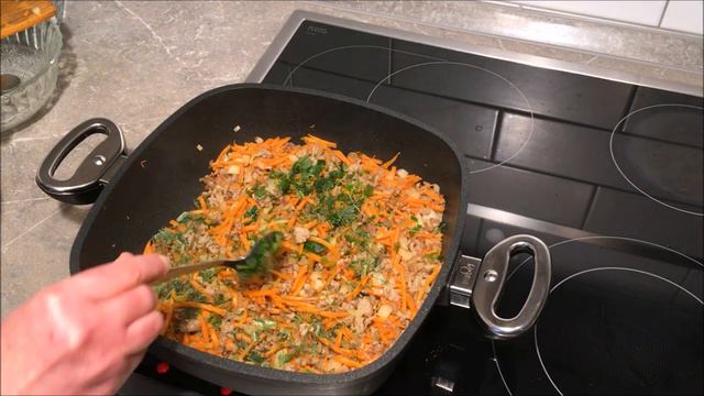 Самое известное блюдо советских моряков,которое полюбила вся огромная страна. смотреть онлайн