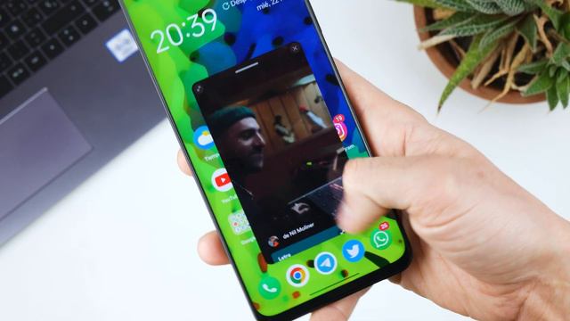 17 TRUCOS IMPRESCINDIBLES Para Tu Móvil REALME