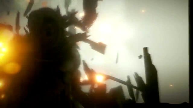 Tom Clancy's RAINBOW SIX: Siege - (Dust Line) Teaser Trailer PS4/PC/XBOX ONE HD смотреть онлайн