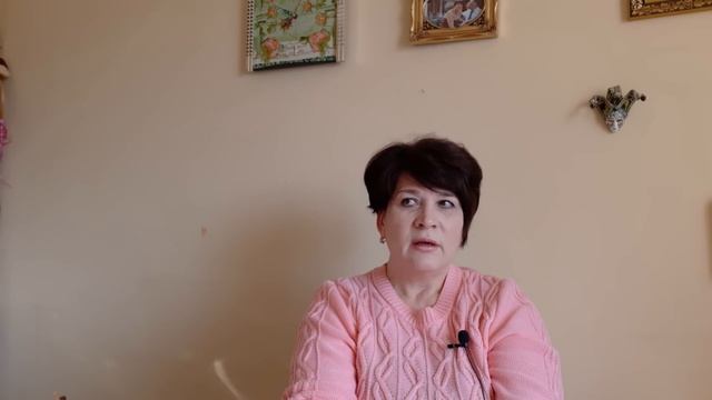 30) Выйти замуж за итальянца - это везение? Легко ли найти общий язык с мужчиной из другой страны?? смотреть онлайн