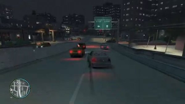 GTA 4 Games,ГТА 4 Игра,Начало прохождение