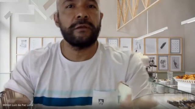 Sem., Enc. 1, Mód. 5, Fitopatologia II, Contr. quím. doenças maracujá - Bruno G. Peixoto do Carmo, смотреть онлайн