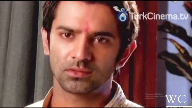 Кхуши и Арнав. Как назвать эту любовь.(Часть 2)