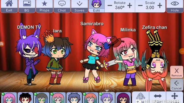 Можно вопрос кого изменить?) смотреть онлайн