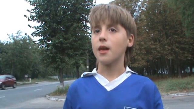 Анекдот о Мамонтах и Папантах.../ Joke About Mammoths And Papa-mths...