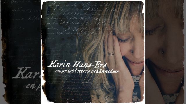 Under regnbågen смотреть онлайн