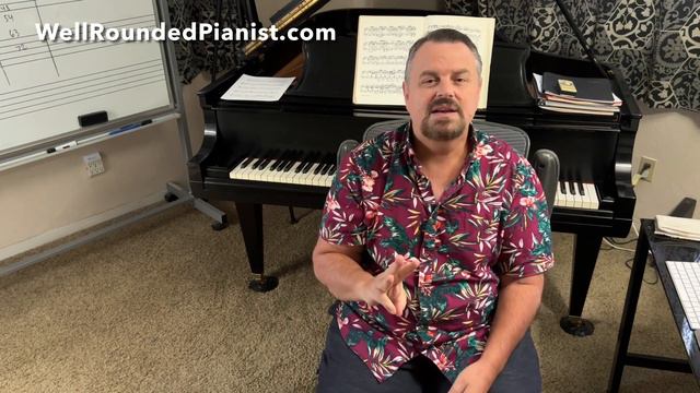 4:3 Polyrhythm Exercise with Metronome смотреть онлайн