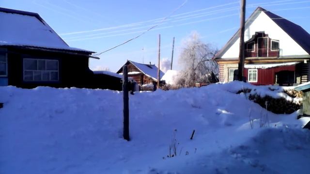VID_20150216_091308.3gp смотреть онлайн