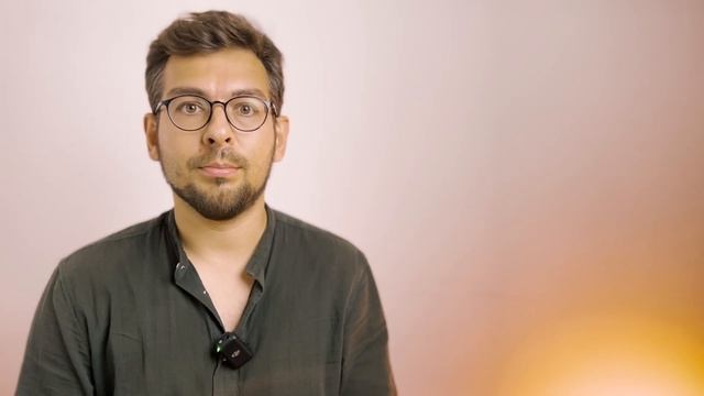 Digital Nomad Visa в Японию и Филиппины - Самый простой способ эмиграции в Азию? смотреть онлайн