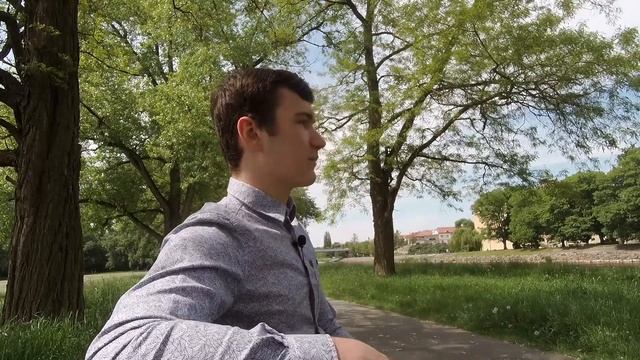 ЭКЗАМЕН ПО ЧЕШСКОМУ ЯЗЫКУ НА УРОВЕНЬ В2 смотреть онлайн