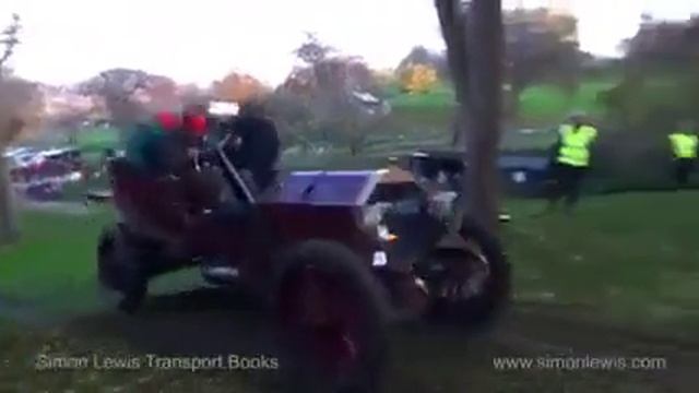 Гонки на ретро автомобилях смотреть онлайн