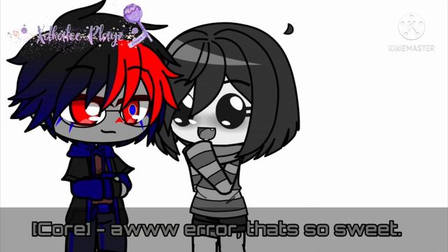 []Error describes core as abcdefghijk[]Frans[]My Au[] смотреть онлайн