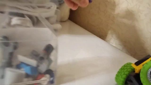 лего бравл старс 😇 смотреть онлайн