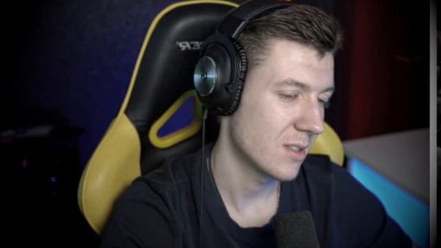 ВСЯ ЭСТЕТИКА CS:GO В ОДНОМ ВИДЕО смотреть онлайн