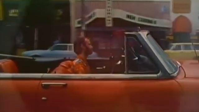 Genesis - Misunderstanding (Official Music Video)