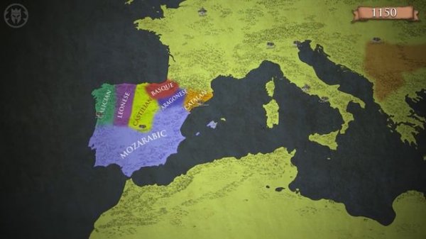 Evolution of the Indo-European Languages - Ancient Civilizations DOCUMENTARY