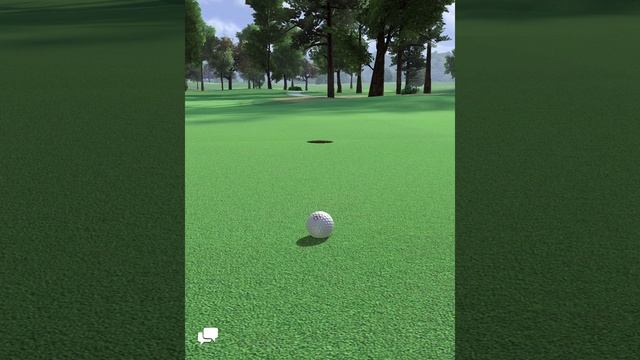 Ultimate Golf! Gameplay смотреть онлайн