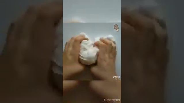 бебебебебе смотреть онлайн