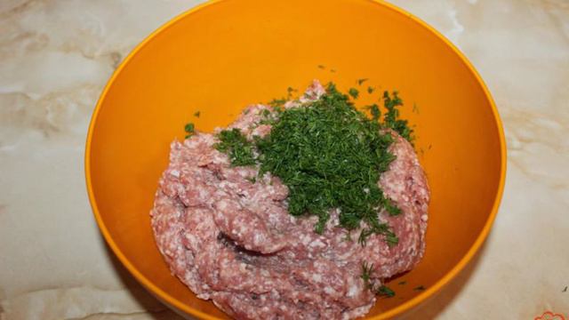 Книга рецептов