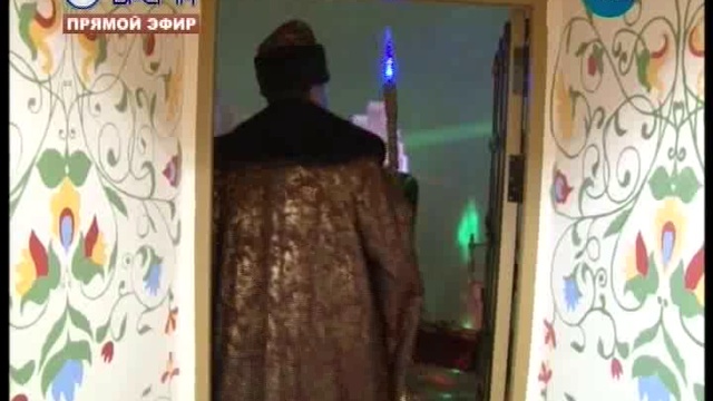ДЕН 20 12 2017_msmpeg4 смотреть онлайн