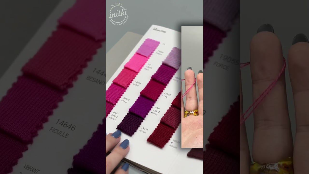 Лето подходит к концу, а это значит, что самое время готовится к холодам❄️ смотреть онлайн