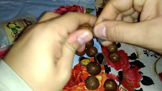 Январьская Годнота - Подгоны Зрителей #16 смотреть онлайн