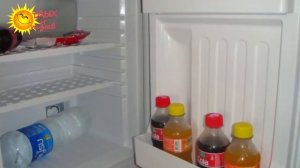 Спокойный отель Seher Resort & Spa 5* (Турция, Сиде). Отзыв отдыхающих об  отеле