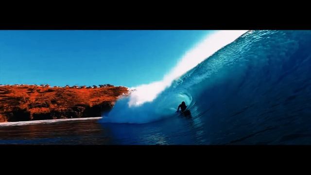 Domino Saints - Sol y Playa смотреть онлайн