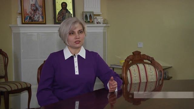 От истока. Выпуск 1 смотреть онлайн