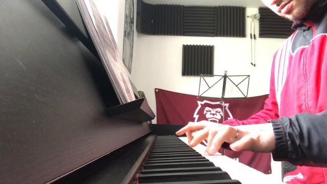 Sadness and Sorrow, Toshiro Masuda смотреть онлайн