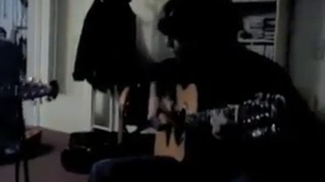 Nothing else matters guitar-duo смотреть онлайн