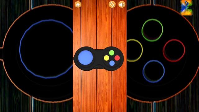 Fidget Toys 3D - Fidget Cube, AntiStress & Calm - Android gameplay Movie apps free best Top Film смотреть онлайн