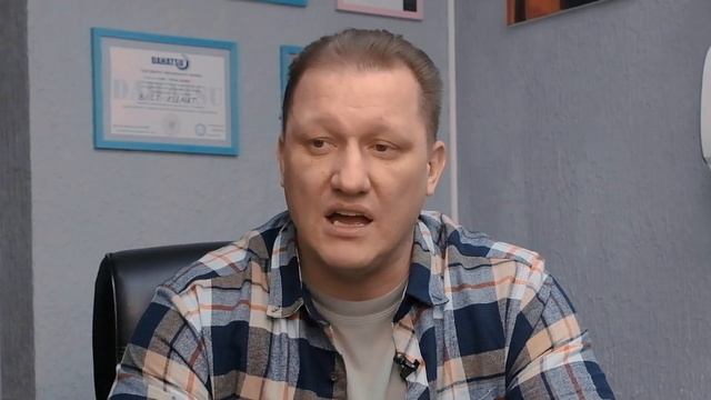 Заправка кондиционера. Когда нужно заправлять? Сколько стоит? смотреть онлайн